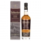 Tullibardine 228 Burgundy Finish Highland Single Malt Scotch Whisky 43 %  0,70 lt.