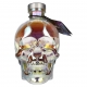 Crystal Head Vodka Aurora 40 %  0,70 lt.