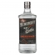 Nemiroff ORIGINAL Vodka 40 %  1,00 lt.