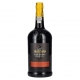 Sandeman FOUNDERS RESERVE Ruby Porto 20 %  1,00 lt.