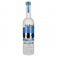 Belvedere Vodka by Janelle Monaè Limited Edition 40 %  1,00 lt.