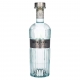 Bistro Vodka 40 %  0,70 lt.