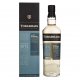 Torabhaig Single Malt THE LEGACY SERIES 2021 46 %  0,70 lt.