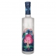 KARNEVAL Premium Vodka 40.00 %  0,50 lt.