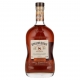 Appleton Estate Reserve 8 Blend Jamaica Rum 43.00 %  0,70 lt.