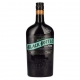 Black Bottle ISLAND SMOKE Blended Scotch Whisky 46.30 %  0,70 lt.