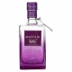 Mayfair London Dry Gin SIX PM Edition 57.6 %  0,70 lt.