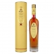 Spey Chairman's Choice Single Malt Scotch Whisky 40.0 %  0,70 lt.