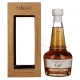 St. Kilian Signature Edition EIGHT Single Malt Whisky 53.8 %  0,50 lt.