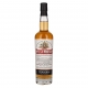 Penderyn ROYAL Welsh Whiskey Icons of Wales Nr. 6 43.0 %  0,70 lt.