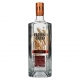 Hlibny Dar Classic Premium Vodka 40.0 %  0,70 lt.