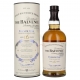 The Balvenie 16 Years Old French Oak Single Malt Scotch Whisky 47.6 %  0,70 lt.