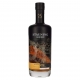 Stauning RYE Floor Malted Danish Whisky Sweet Wine Casks 46.0 %  0,70 lt.
