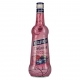 Keglevich Delicious Vodka & FRUTTI DI BOSCO 18.0 %  0,70 lt.