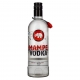 Mampe Vodka 40.00 %  0,70 lt.