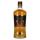 Nikka BLACK Rich Blend Whisky 40.00 %  0,70 lt.
