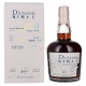 Dictador RIMA 1 22 Years Old AMERICAN OAK Cask Vintage 2000 43.00 %  0,70 lt.