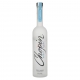 Chopin Wheat Vodka 40.00 %  0,70 lt.