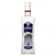 Graf Ledoff Vodka 40.00 %  0,50 lt.