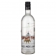 Sputnik Horseradish Vodka 40.00 %  0,70 lt.