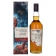 Talisker Storm 45.80 %  0,70 lt.