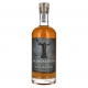 Glendalough SINGLE CASK Irish Whiskey CALVADOS XO CASK FINISH 42.00 %  0,70 lt.