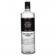 Riga Black Vodka 40.00 %  0,70 lt.