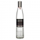 Kalashnikov Premium Vodka 40.00 %  0,50 lt.