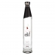 Elit Eighteen Vodka 40.00 %  0,70 lt.