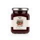 Sour cherry jam 335 g. - ALPE PRAGAS