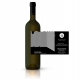 Sauvignon Karolina - 2021 - Winery Nicolussi-Leck