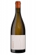 Sauvignon Schliff Alte Reben - 2019 - S. Paolo Winery