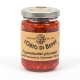 Scharfe Chili (Peperoncini piccanti) 156 ml. - L'Orto di Beppe