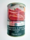 Tomatoes San Marzano D.O.P. 400 gr. - Premium Despar