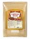 Dried tomatoes 1600 gr. - Demetra