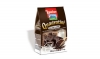 Wafer Quadratini Cacao & Milk 250 gr. - Loacker