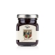 Berries jam 110 g. - ALPE PRAGAS