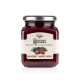 Berries jam 335 g. - ALPE PRAGAS