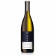 Pinot Blanc Versalto - 2022 - Alois Lageder Winery