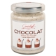 Chocolate spread white Latte Macchiato 250 gr. - Grashoff 1872