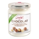 Chocolate spread white with macadamia nuts 250 gr. - Grashoff 1872