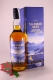 Whisky Talisker Skye 10 Y 45 % 70 cl.